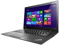 LENOVO-20A8002MUS