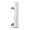 Ubiquiti 4.9-5.9GHz AirMax Base Station with 19dBi Antenna