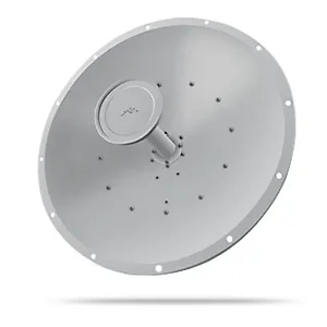 RD-5G34 | Ubiquiti 5GHz Rocket Dish with 34dBi Gain for