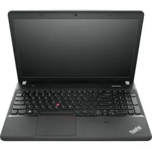 Lenovo 20C6008MUS Notebook  Thinkpad E540 15.6 Ci5-4200m 4gb 500gb W8.