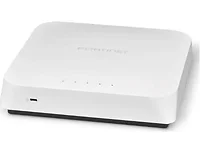 Fortinet-FAP-320C-A-NFR