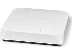 Fortinet-FAP-320C-A-NFR