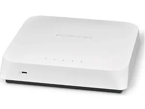 Fortinet FAP-320C-A-NFR Fire Alarm Control Panel