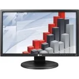 Algo 24MB35P-B Lg 24-inch Ips Led Monitor 1920x1080 Resolution