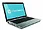 G4P62US#ABA | Hp EliteBook 1040 G1 - Core i5, 8GB RAM,