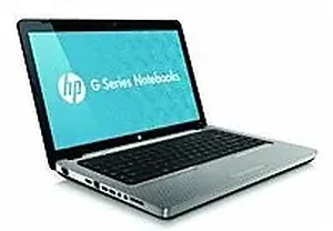 G4P62US#ABA | Hp EliteBook 1040 G1 - Core i5, 8GB RAM,