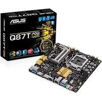 ASUS-Q87T/CSM/C/SI