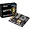 Q87T/CSM/C/SI | Asus Q87T CSM Thin Mini ITX MB