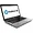 F9W53UP#ABA | Hp EliteBook 840 G1 - Core i5, 8GB RAM, 320GB