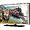 HG48NC678DFXZA | Samsung 48-Inch LED Hospitality TV - Ideal