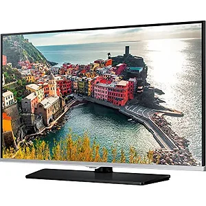 HG48NC678DFXZA | Samsung 48-Inch LED Hospitality TV - Ideal