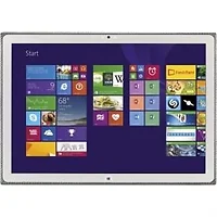 PANASONIC-UT-MA6027HMM