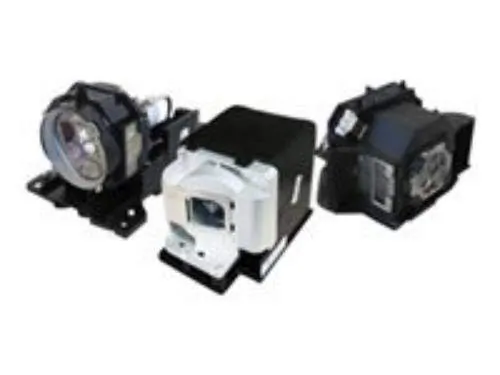 Total 317-1135-TM 280w Projector Lamp For Dell