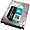 ST6000NM0024-20PK | Seagate 20 Pack 6TB 3.5