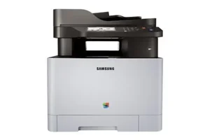 SL-C1860FW | Samsung Xpress C1860FW Color Laser