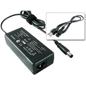 J0S07US#ABA | Hp EliteBook 840 G1 - Intel i5, 4GB RAM,