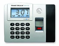 PYRAMID TIME SYSTEMS-TTELITEEK