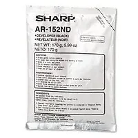 SHARP-AR152ND