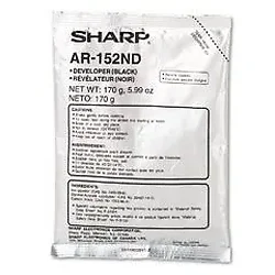 SHARP-AR152ND