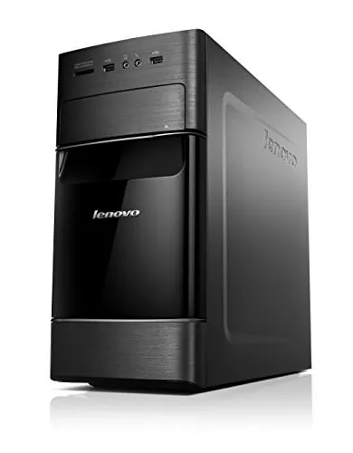 Lenovo 57327454 Ideacentre H500 Non-touch Baytrail Pentium J2900 4g 1t