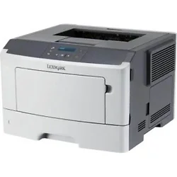 Lexmark-35ST161