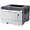 35ST161 | Lexmark MS315dn Monochrome Laser Printer - 220V