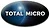 0B47046-DNGL-TM | Total Micro TOTAL MICRO: THIS HIGH