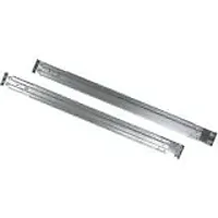 QNAP-RAIL-A02-90