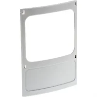 Axis Communications-5505-681