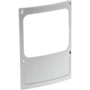 5505-681 | Axis Communications AXIS 120° Diverging Lens