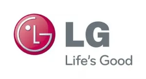 Lg 55LS75A-5B 55in Lcd 1080p 1920x1080 Ips    Hdmi Rs232 Rj45 Supersig