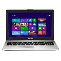 ASUS-N56JN-EB71