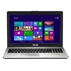 ASUS-N56JN-EB71