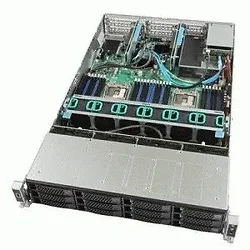 Intel-R2312WTTYS