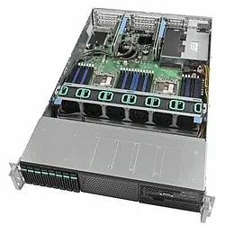 Intel-R2208WTTYS