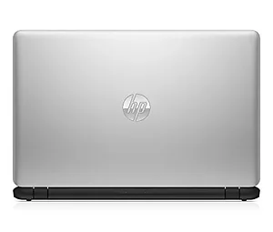 J5P04UT#ABA | Hp Smart Buy 350 Laptop - Intel i5, 8GB RAM,
