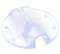 Axis Communications-5505-041