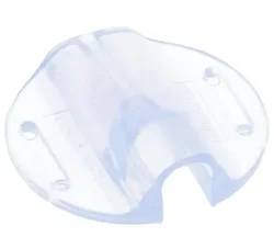 Axis Communications-5505-041