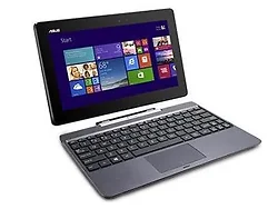 ASUS-90NB0451-M01430-RFBA