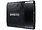 MU-PS500B/AM | Samsung 500GB Portable SSD - Fast and
