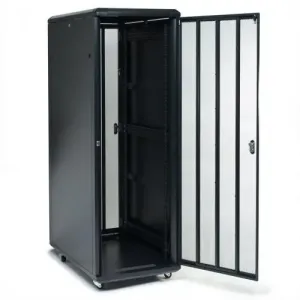 RACK-151-42U