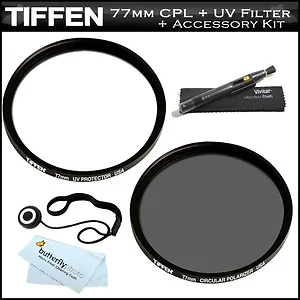 2569A004 | Canon EF 70-200mm f/2.8L IS III USM Lens