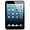 MD535LLA-PB-RCB | Apple iPad Mini 1st Gen 32GB Wi-Fi +
