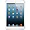 MD539LLA-PB-RCC | Apple iPad mini 64GB Wi-Fi + Cellular