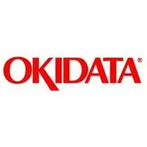 70062501 | Okidata B700 Series Duplex Optical Solution for
