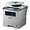 SCX-5935FN | Samsung SCX 5935FN Mono MFP - 35 PPM, BTA