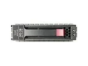 395473-B21 | Hpe 500GB SATA Hot-Swap Hard Drive