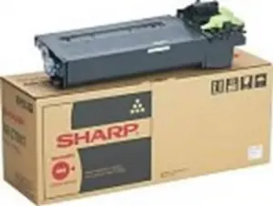 Sharp AR310DR Arm257 Drum Yield 75,000