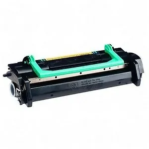 FO50ND | Sharp FO-4400 Black Toner Cartridge for DC-500