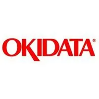 Okidata 44954601 Brg Kit Cx3535 4545 Finisher Req W Finisher  Copiers